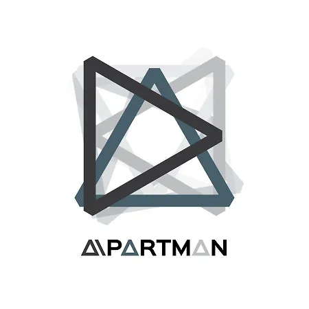 Apartament Aapartman 2.0