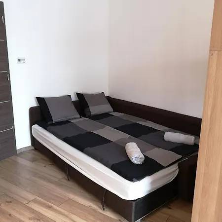 Apartment Aapartman 2.0