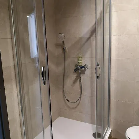 Apartment Aapartman 2.0 *