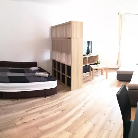 Aapartman 2.0 *